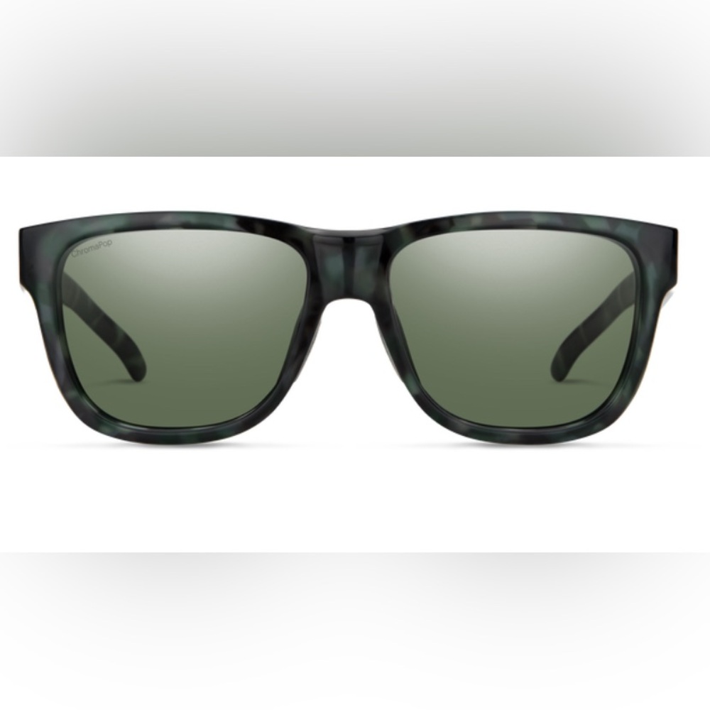 SMITH Lowdown Slim 2 Sunglass Frames